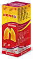 Купить аскорил бс, раствор для приема внутрь (2 мг+50 мг+1 мг)/5 мл, флакон 100 мл в Нижнем Новгороде