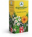 Купить сбор грудной №4, пачка 50г в Нижнем Новгороде