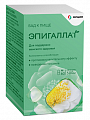 Купить эпигаллат, капсулы 60 шт бад в Нижнем Новгороде