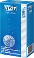 Vizit (Визит) презервативы Hi-Tech Sensitive сверхчувствительные 12шт
