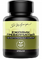 Купить ipsum (ипсум) ежовик гребенчатый, капсулы 60шт бад в Нижнем Новгороде