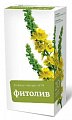 Купить фиточай алтай №19, фитолив фильтр-пакеты 2г, 20 шт бад в Нижнем Новгороде