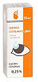 Купить цинка сульфат-диа, капли глазные 0,25%, флакон-капельница 10мл в Нижнем Новгороде