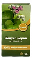 Купить лопуха корень фито-алтай, 50г бад в Нижнем Новгороде