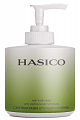 Hasico (Хасико) гель мягкий для интимной гигиены для женщин с экстрактами опунции и оливы 250 мл