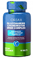 Купить орзакс глюкозамин хондроитин мсм комплекс, таблетки 90шт бад в Нижнем Новгороде