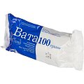 Вата хирургическая нестерильная, 100г