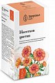 Купить календулы цветки, фильтр-пакеты 1,5г, 20 шт в Нижнем Новгороде