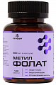 Купить метилфолат летофарм, капсулы 120шт бад в Нижнем Новгороде