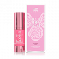 Librederm Rose de rose (Либридерм) сыворотка для лица возрождающая, 30мл