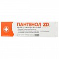 Купить пантенол zd крем универсальный, 50мл в Нижнем Новгороде