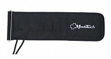 Манжеты с камерой MediTech (Медитеч) MT-20MS для взрослых стандартная (25-40,5см)