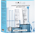 Mixit Lab WOW (Миксит) набор для всех типов кожи экстраувлажнение
