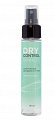 DryControl Crystal (Драй Контрол) дезодорант-спрей минеральный грейпфрут и мята, 60 мл