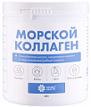 Купить natural health (нэйчурал хелф) морской коллаген, порошок 250г бад в Нижнем Новгороде