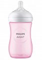Avent (Авент) бутылочка для кормления Natural Response 260мл 1шт, SCY903/11