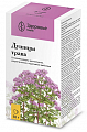 Купить душицы трава, пачка 50г в Нижнем Новгороде