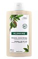 Klorane (Клоран) шампунь с маслом Купуасу восстанавливающий, 400мл