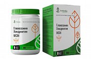 Купить ambrella (амбрелла) глюкозамин хондроитин мсм, таблетки 840 мг, 90 шт бад в Нижнем Новгороде
