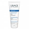 Uriage Xemose (Урьяж Ксемоз) крем для лица и тела липидовосстанавливающий против раздражения 400мл