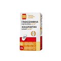 Купить глюкозамин 560мг+хондроитин 360мг будь здоров! капсулы массой 1100 мг, 200 шт бад в Нижнем Новгороде