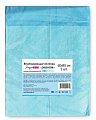 Элараkids пеленки впитывающие Эконом, 60х90 5 шт