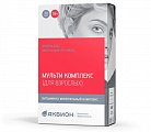 Купить аквион дэйли мульти комплекс для взрослых, таблетки 630мг, 30 шт бад в Нижнем Новгороде