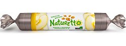 Натуретто, витамины+лецитин со вкусом дыни, таблетки 39г БАД
