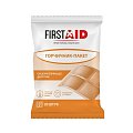 Купить горчичник-пакет согревающий first aid (ферстэйд), 20шт в Нижнем Новгороде