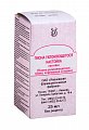 Купить пиона настойка, флакон 25мл в Нижнем Новгороде
