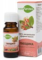 МирАрома масло эфирное Гвоздики, 10мл