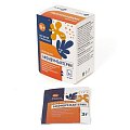 Купить бифидумбактерин, порошок пакет-саше 3г, 10 шт в Нижнем Новгороде