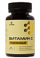 Купить витамин с усиленный летофарм, капсулы 810мг банка 30 шт бад в Нижнем Новгороде