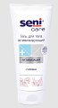 Seni Care (Сени Кеа) гель для тела активизирующий, 200мл