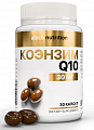 Купить atech nutrition (атех нутришн) коэнзим q10-30, капсулы 30шт бад в Нижнем Новгороде