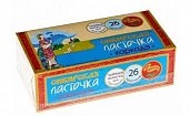 Купить чай сибирская ласточка каркадэ, фильтр-пакет 1,5г, 26 шт бад в Нижнем Новгороде