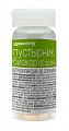 Купить пустырник биокор здравсити, драже 180мг 50шт бад в Нижнем Новгороде