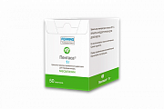 Купить пентаса, гранулы с пролонгированным высвобождением для приема внутрь, пакетики 1г, 50 шт в Нижнем Новгороде