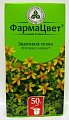 Купить зверобоя трава, пачка 50г в Нижнем Новгороде