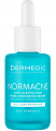 Dermedic Normacne (Дермедик) сыворотка против несовершенств, сужающая поры, 30 мл 