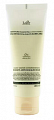 Lador (Ладор) кондиционер для волос увлажняющий Moisture Balancing conditioner, 100мл