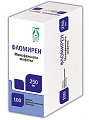 Купить фломирен, таблетки покрытые пленочной оболочкой 250 мг, 100 шт в Нижнем Новгороде