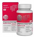 Купить нормоспектрум для взрослых с 18 лет, капсулы массой 600мг, 30 шт бад в Нижнем Новгороде