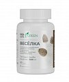 Купить весёлка комплекс будь здоров! грин, капсулы массой 524мг, 90 шт бад в Нижнем Новгороде