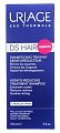 Uriage D.S. (Урьяж) шампунь керато-регулирующий 150мл