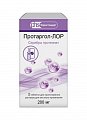 Купить протаргол-лор, таблетки для приготовления раствора для местного применения 200мг, 2шт+флакон с насадкой-распылителем в Нижнем Новгороде