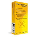 Купить фильтрум-сти, таблетки 400мг, 10 шт в Нижнем Новгороде
