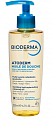 Bioderma Atoderm (Биодерма Атодерм) Масло для душа 200мл