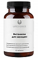 Купить life force (лайф форс) витамины для женщин, таблетки 60шт бад в Нижнем Новгороде