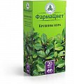 Купить крушины кора, фильтр-пакеты 1,5г, 20 шт в Нижнем Новгороде